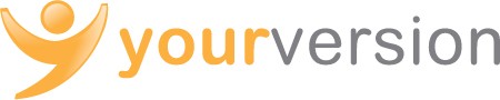 your version