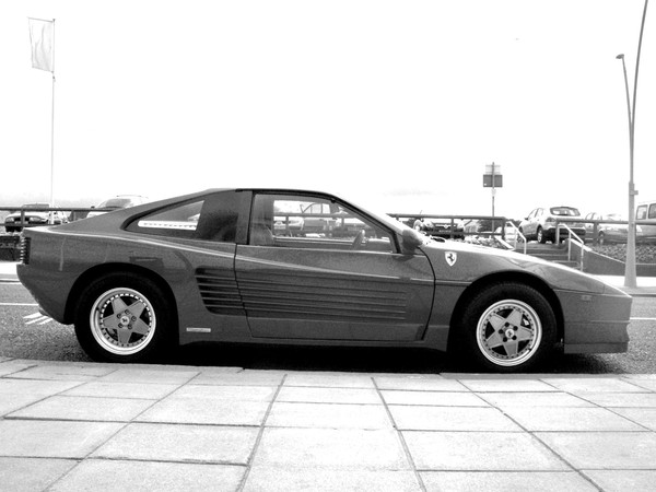 f. test./south sheilds/cm/2010