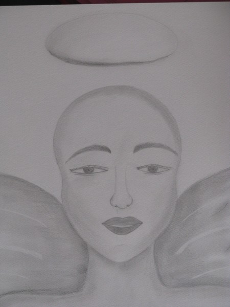 angel 1