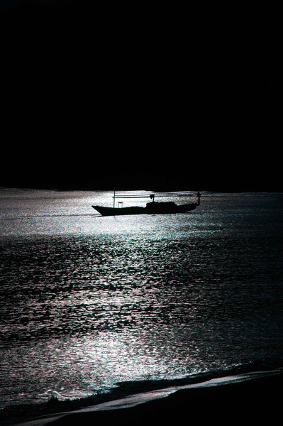 Aimere