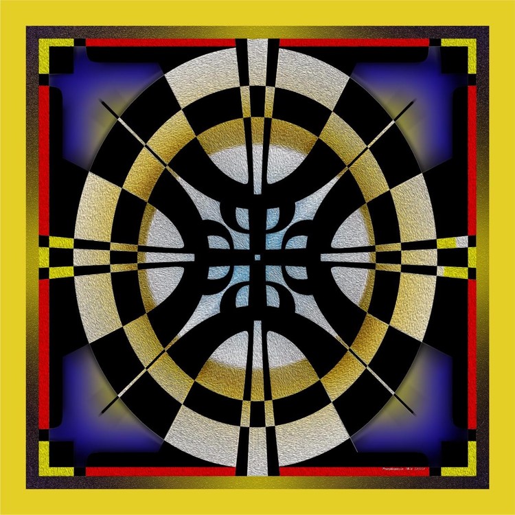 Reverberation