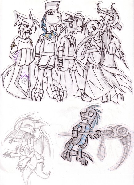 AOAB 1