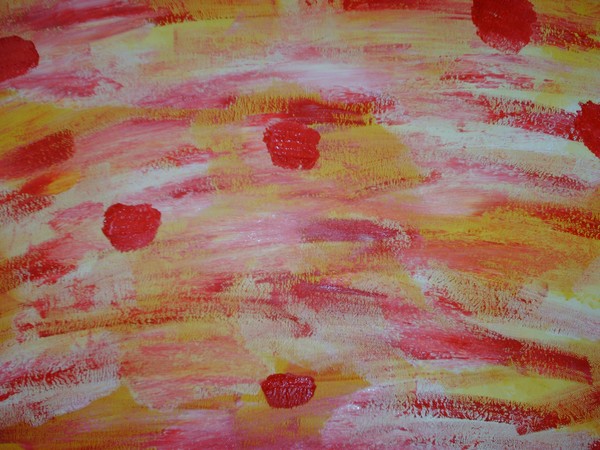 Cherries Jubilee