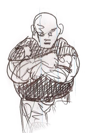 39-Bruiser