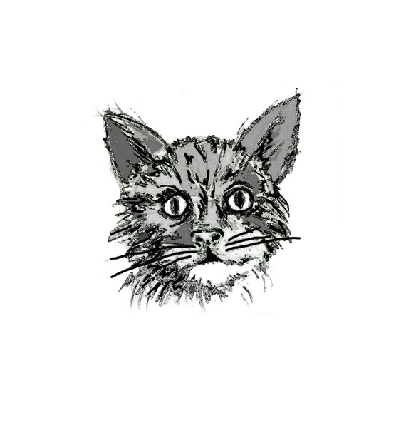catdoneaw