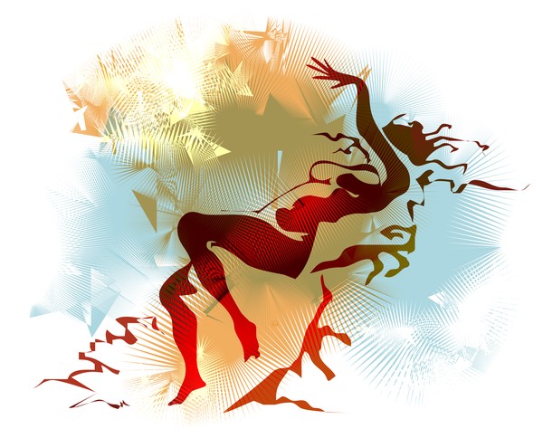 Leda