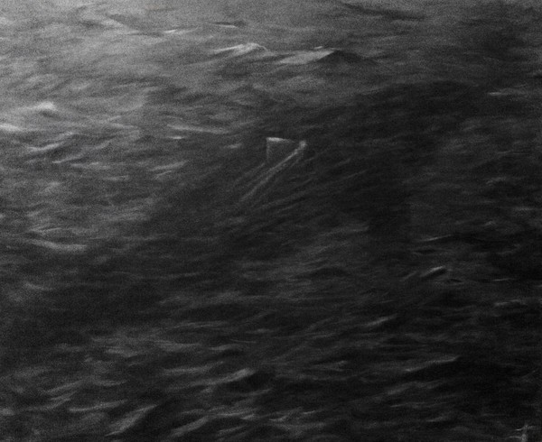 Dark Waters
