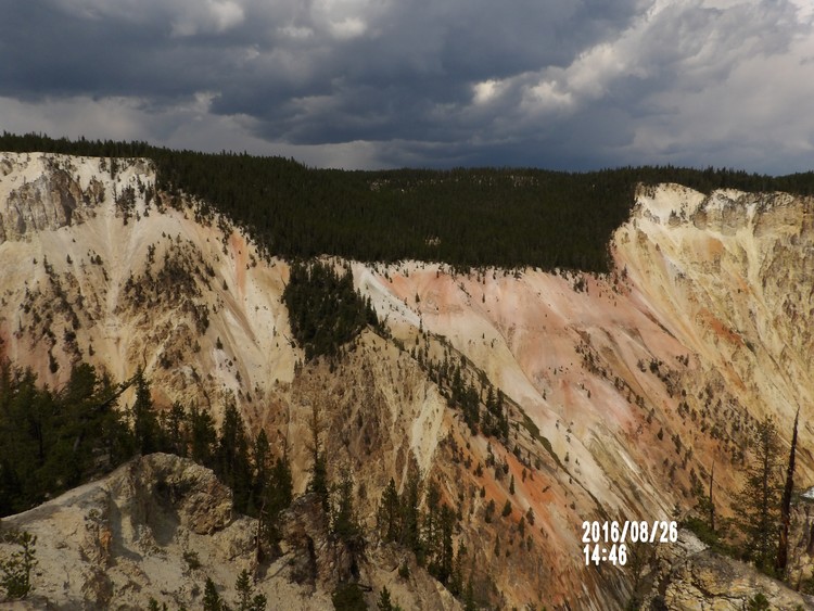 08 26 16 Yellowstone NP (48)