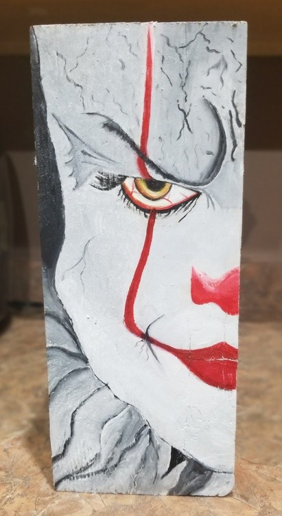 Pennywise