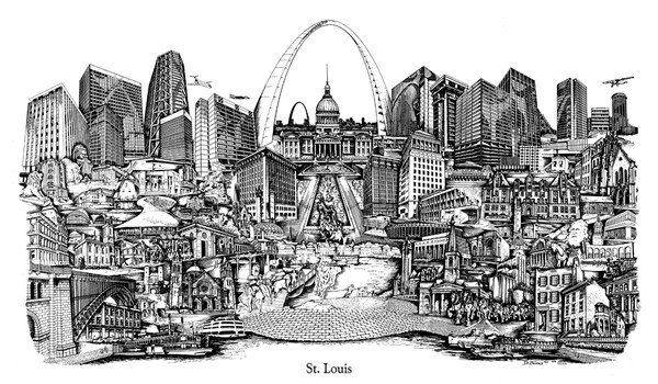 st louis3 