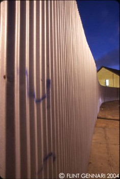 7-1-building-023