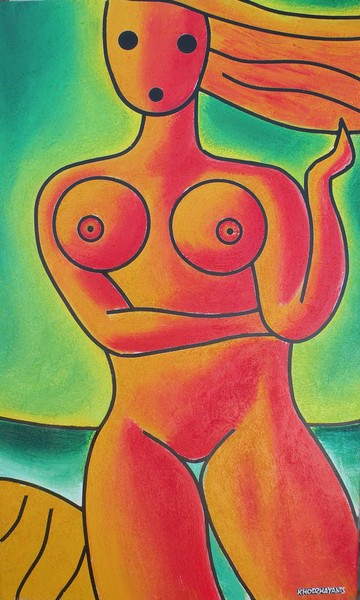 Murmaid