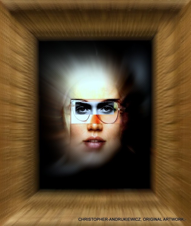 17-17-Untitled1080