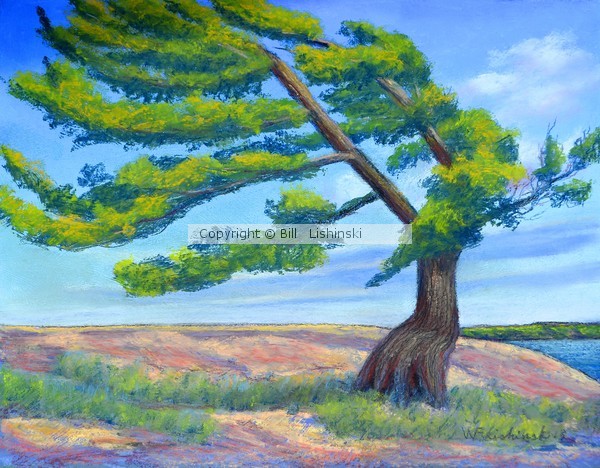 Killbear Provincial Park