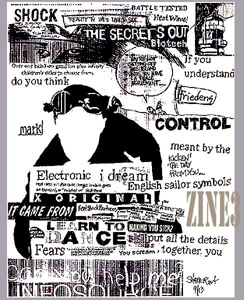 zine3