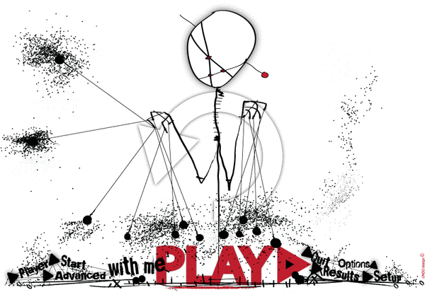 Play