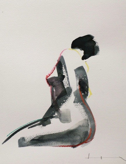 gestural 104