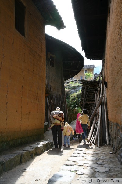 IMG 0403