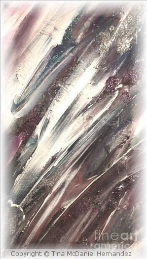 Sparkles