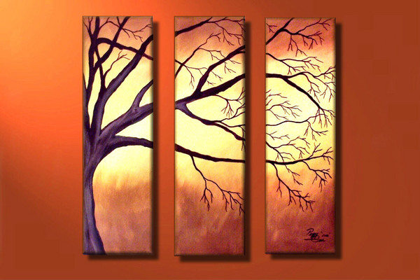 The Tree