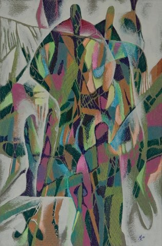 2001.014