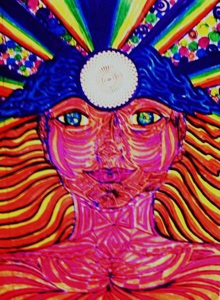 Mediation