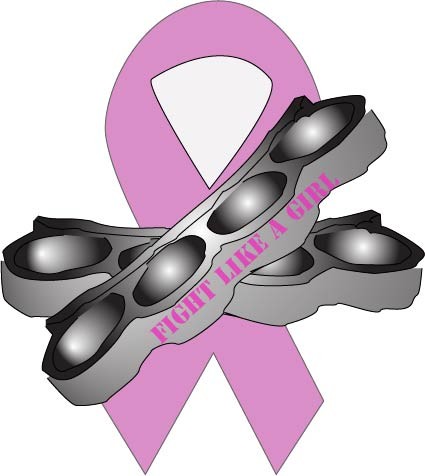 Breast Cancer