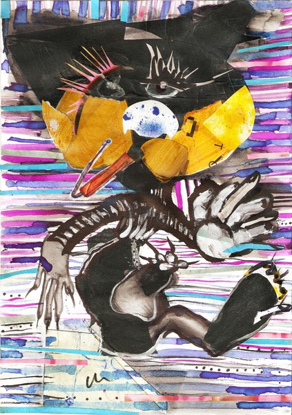 Untitled