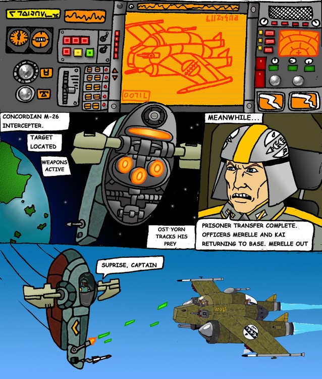 Comic 2