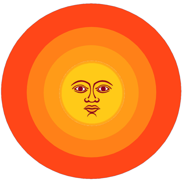 00sun