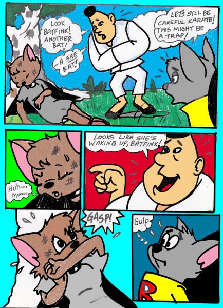Batfink3