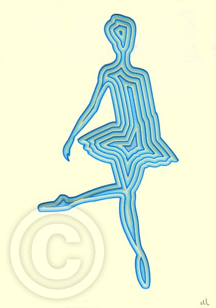 Ballet