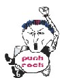 my logo