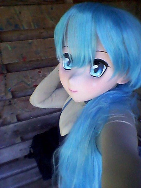 outside=3
