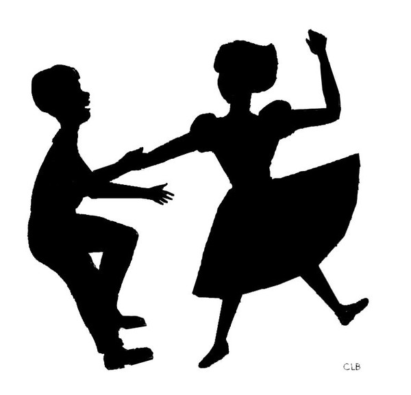 Jitterbug
