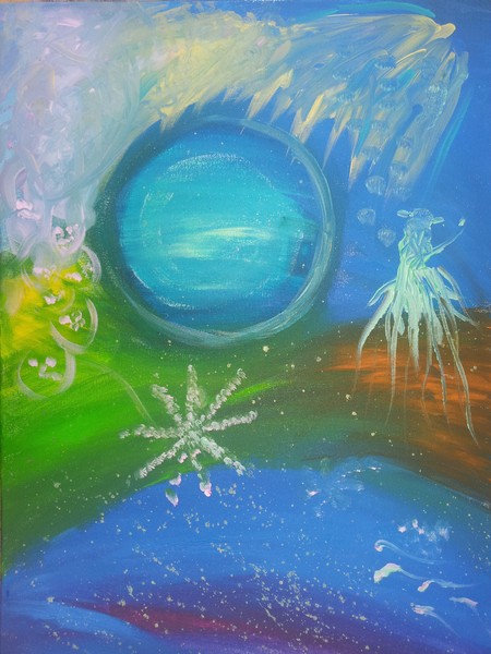 Figments