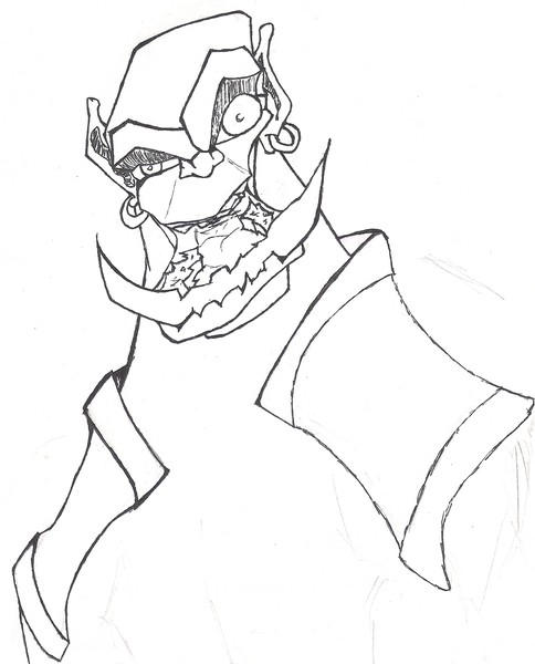 orc