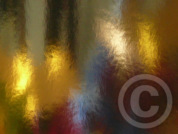 Divine Colours (3)