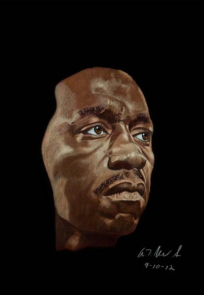 Art Blakey