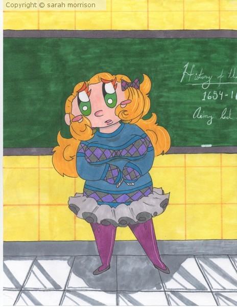 June