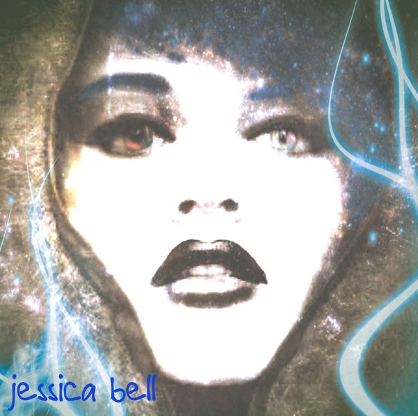 ice princess