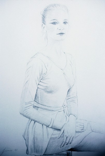 Rachael