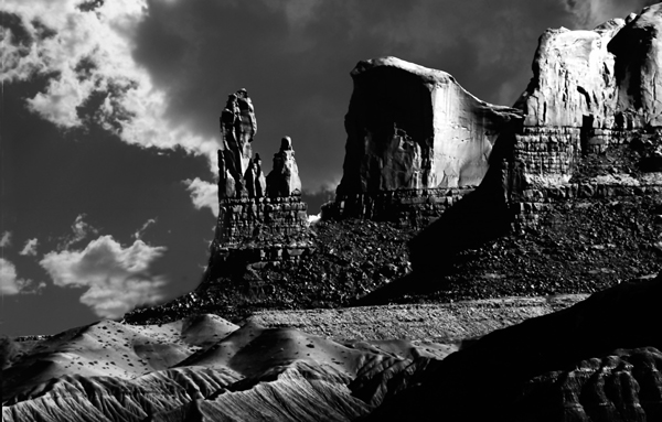 MontainMesa
