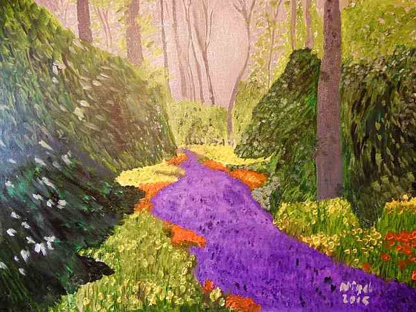bluebellpath