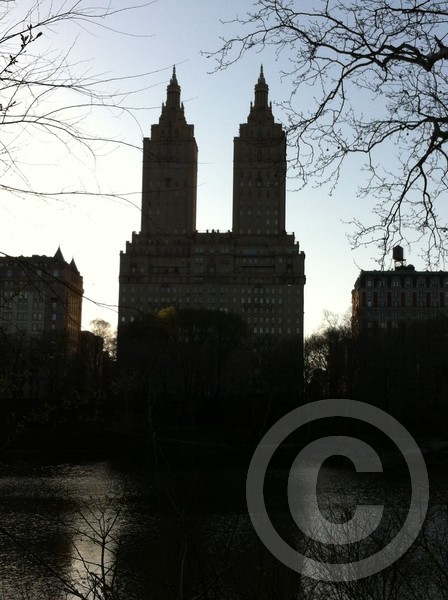 centralparkh
