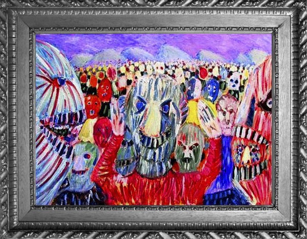 Untitled 1