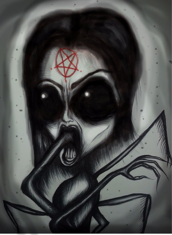 NARCISSIST