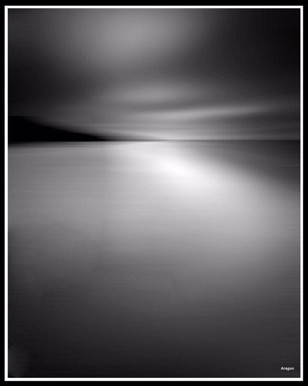Blanco y negro 