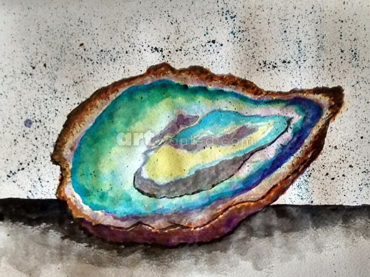 Shell