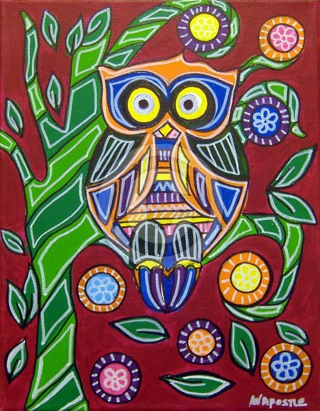 OWL